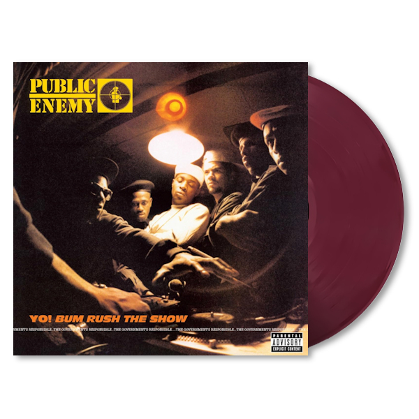Public Enemy - Yo! Bum Rush The Show -coloured-Public-Enemy-Yo-Bum-Rush-The-Show-coloured-.jpg