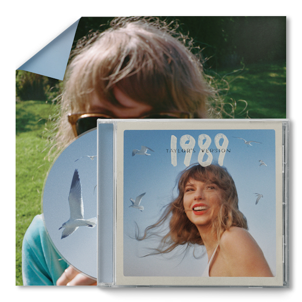 Taylor Swift - 1989 (Taylor's Version) -cd-Taylor-Swift-1989-Taylors-Version-cd-.jpg