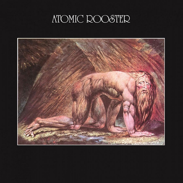 Atomic Rooster - Death Walks Behind YouAtomic-Rooster-Death-Walks-Behind-You.jpg