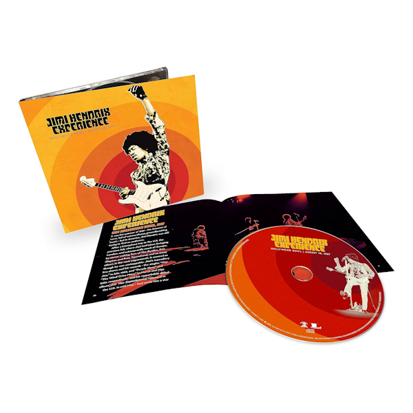 Jimi Hendrix - Jimi Hendrix Experience: Hollywood Bowl August 18, 1967 -cd-Jimi-Hendrix-Jimi-Hendrix-Experience-Hollywood-Bowl-August-18-1967-cd-.jpg