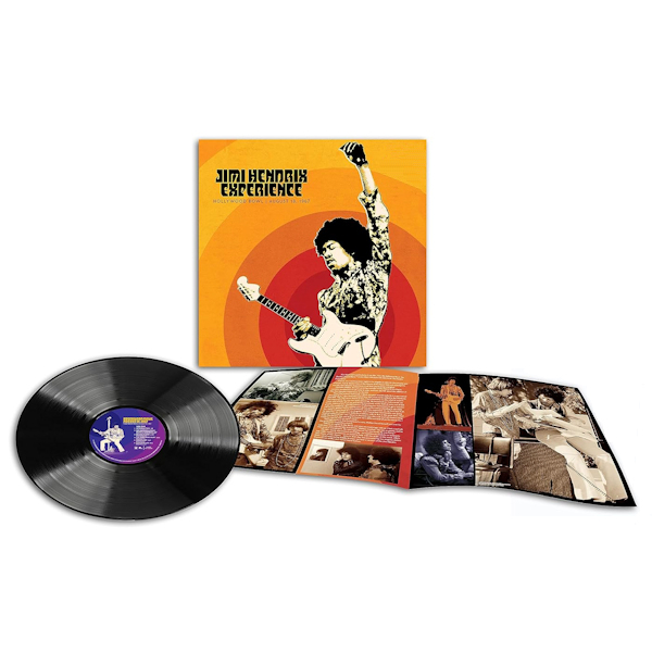 Jimi Hendrix - Jimi Hendrix Experience: Hollywood Bowl August 18, 1967 -lp-Jimi-Hendrix-Jimi-Hendrix-Experience-Hollywood-Bowl-August-18-1967-lp-.jpg