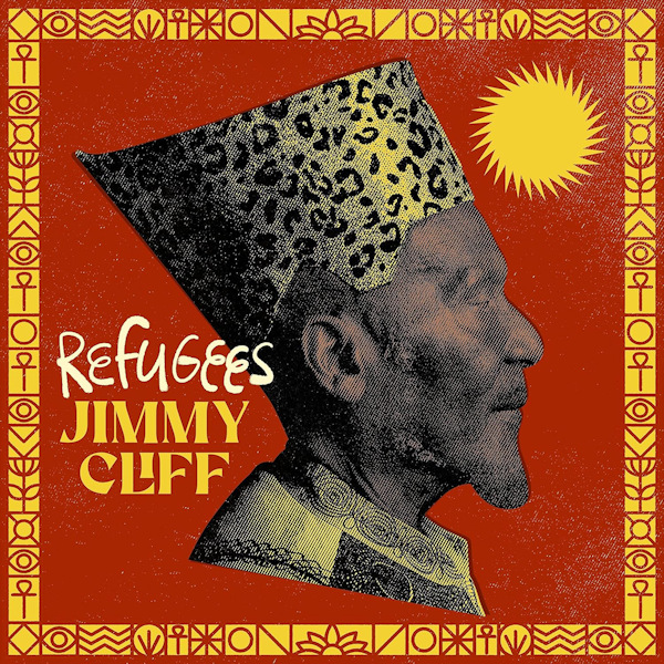 Jimmy Cliff - RefugeesJimmy-Cliff-Refugees.jpg