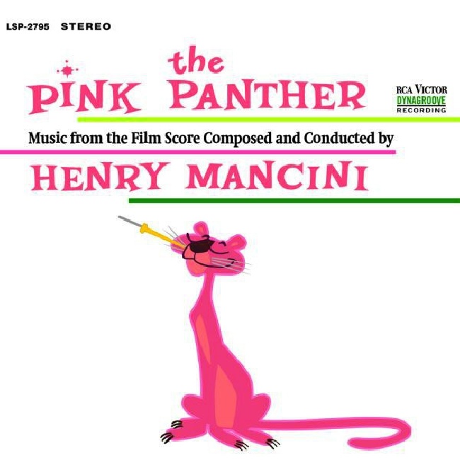 Henry Mancini-The Pink Panther (Music From The Film Score)-LPMC0yOTgyLmpwZWc.jpeg