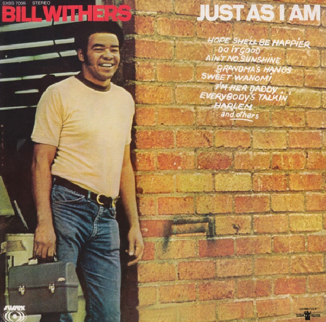 Bill Withers-Just As I Am-LPMC0zNzMxLmpwZWc.jpeg