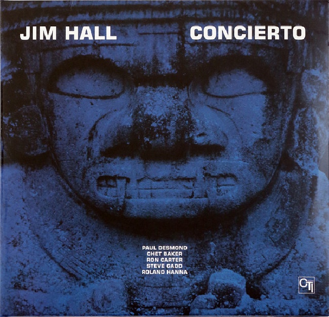 Jim Hall-Concierto-LPNC0zMDgxLmpwZWc.jpeg
