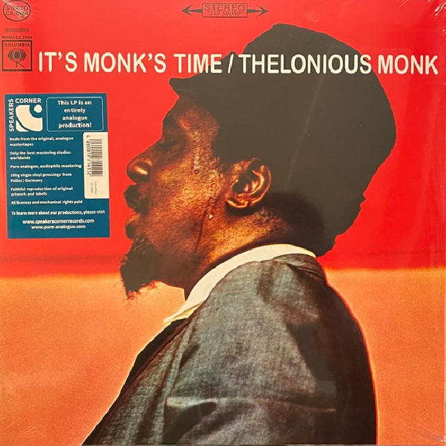 Thelonious Monk-It's Monk's Time-LPNDMtNTcxNS5qcGVn.jpeg