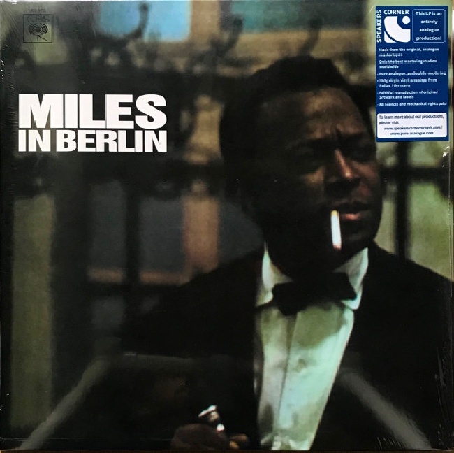 Miles Davis-Miles In Berlin-LPNDUtMzMwOC5qcGVn.jpeg