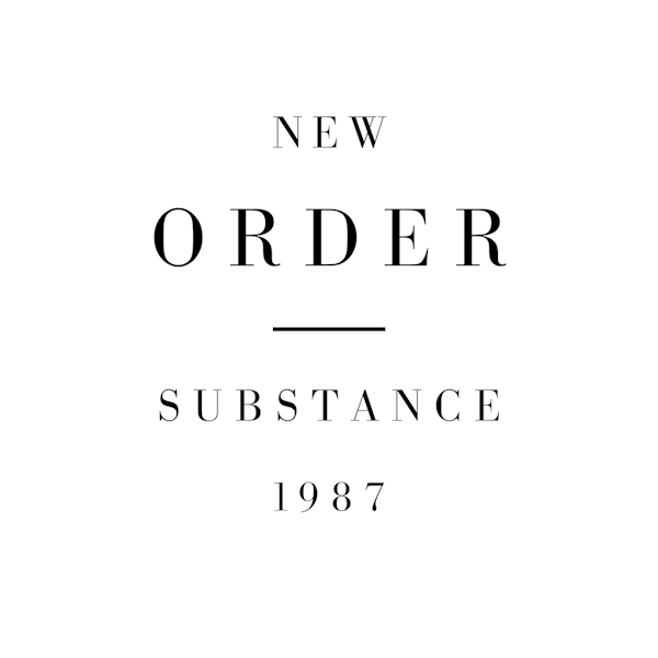 New Order - SubstanceNew-Order-Substance.jpg