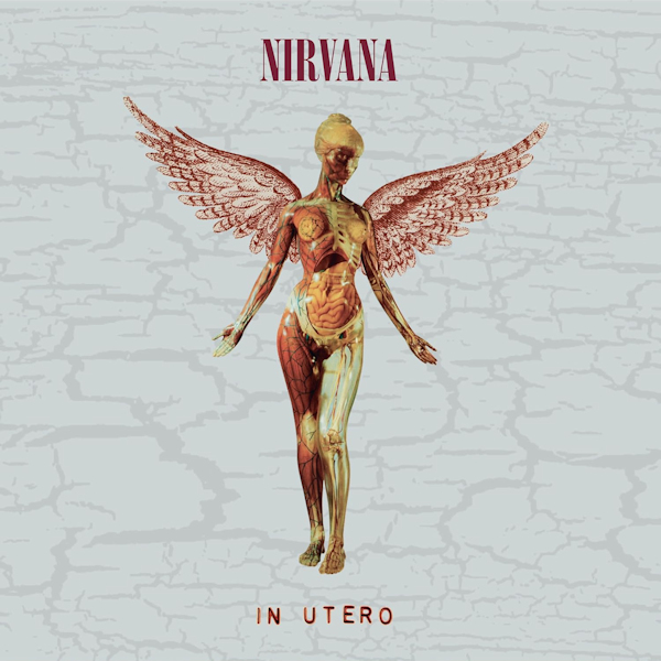 Nirvana - In Utero -2023 reissue-Nirvana-In-Utero-2023-reissue-.jpg
