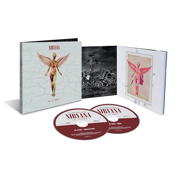 Nirvana - In Utero -2023 reissue 2cd-Nirvana-In-Utero-2023-reissue-2cd-.jpg