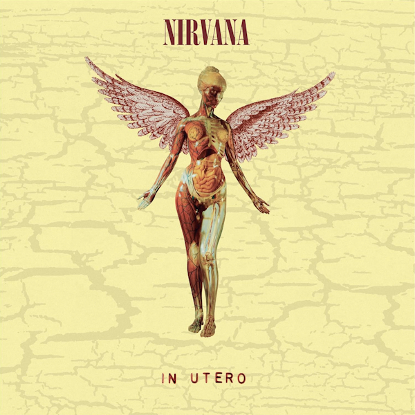 Nirvana - In UteroNirvana-In-Utero.jpg