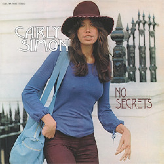 Carly Simon-No Secrets-LPNzUtMzMyNy5qcGVn.jpeg