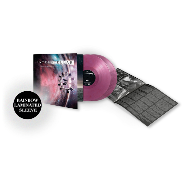 OST - Interstellar - Music By Hans Zimmer -coloured purple I-OST-Interstellar-Music-By-Hans-Zimmer-coloured-purple-I-.jpg
