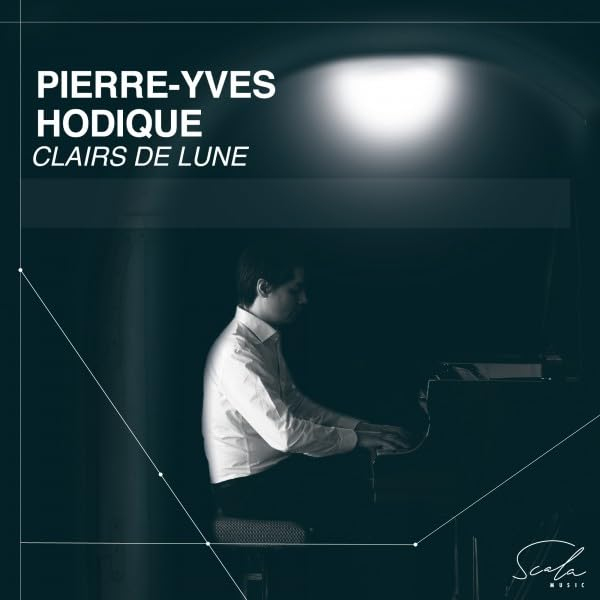 Pierre-Yves Hodique - Clairs De LunePierre-Yves-Hodique-Clairs-De-Lune.jpg