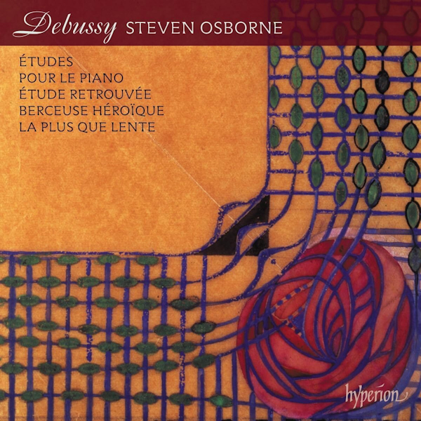 Steven Osborne - DeBussy: Etudes / Pour Le PianoSteven-Osborne-DeBussy-Etudes-Pour-Le-Piano.jpg