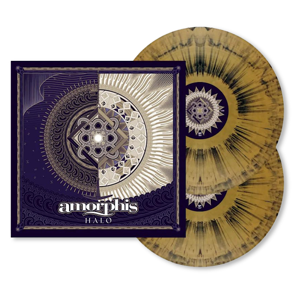 Amorphis - Halo -gold blackdust vinyl-Amorphis-Halo-gold-blackdust-vinyl-.jpg
