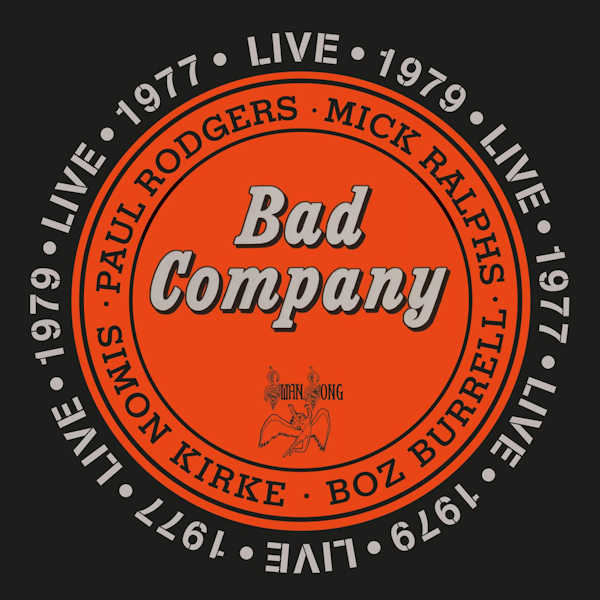 Bad Company - Live 1977 / Live 1979Bad-Company-Live-1977-Live-1979.jpg