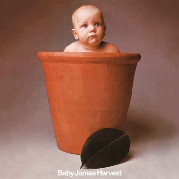 Barclay James Harvest - Baby James HarvestBarclay-James-Harvest-Baby-James-Harvest.jpg
