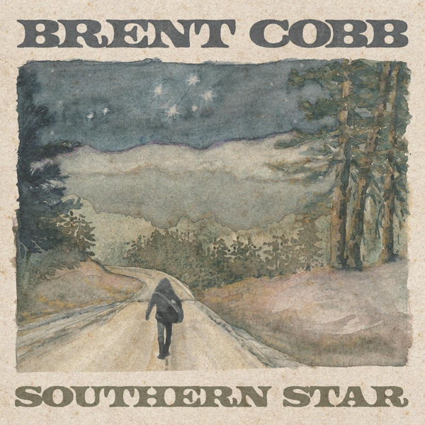 Brent Cobb - Southern StarBrent-Cobb-Southern-Star.jpg