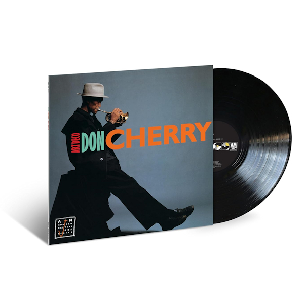 Don Cherry - Art Deco -lp-Don-Cherry-Art-Deco-lp-.jpg