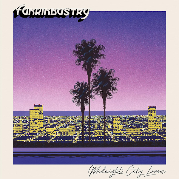 Funkindustry - Midnight City LoversFunkindustry-Midnight-City-Lovers.jpg