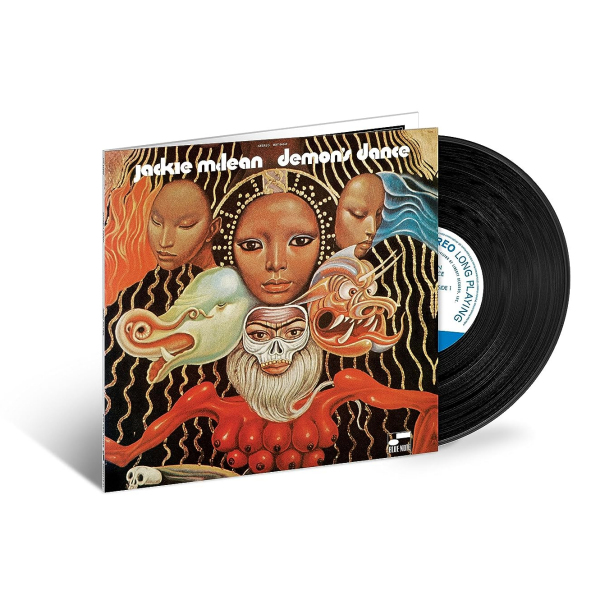 Jack McLean - Demon's Dance -lp-Jack-McLean-Demons-Dance-lp-.jpg