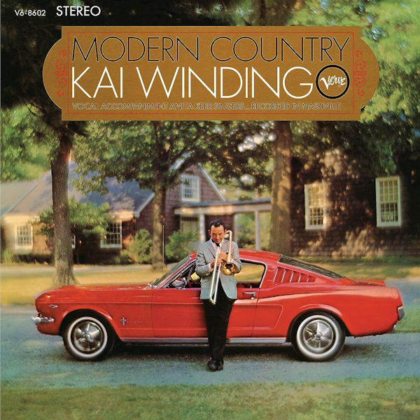 Kai Winding - Modern CountryKai-Winding-Modern-Country.jpg