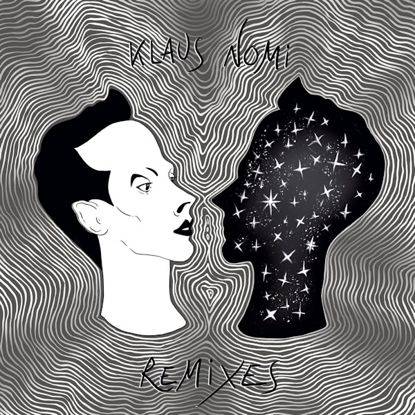 Klaus Nomi - RemixesKlaus-Nomi-Remixes.jpg
