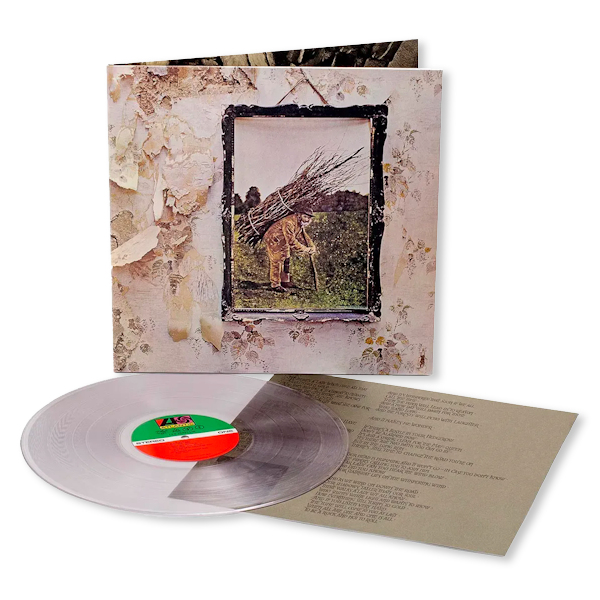 Led Zeppelin - Led Zeppelin IV -coloured-Led-Zeppelin-Led-Zeppelin-IV-coloured-.jpg