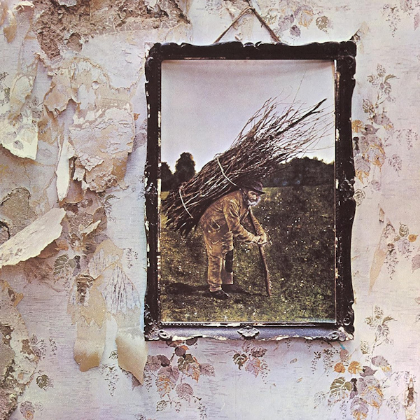 Led Zeppelin - Led Zeppelin IVLed-Zeppelin-Led-Zeppelin-IV.jpg