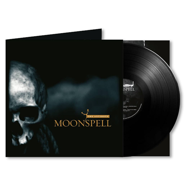 Moonspell - The Antidote -lp-Moonspell-The-Antidote-lp-.jpg