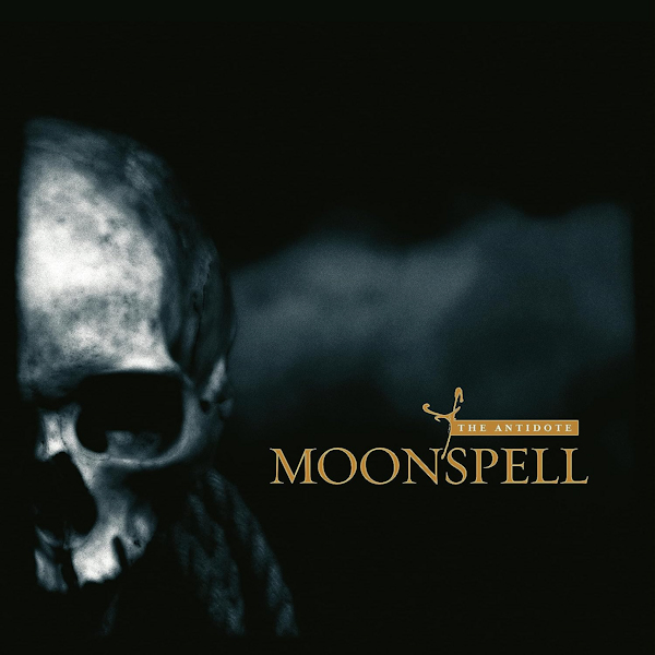 Moonspell - The AntidoteMoonspell-The-Antidote.jpg