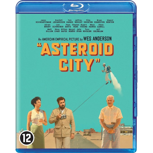 Movie - Asteroid City -blry-Movie-Asteroid-City-blry-.jpg