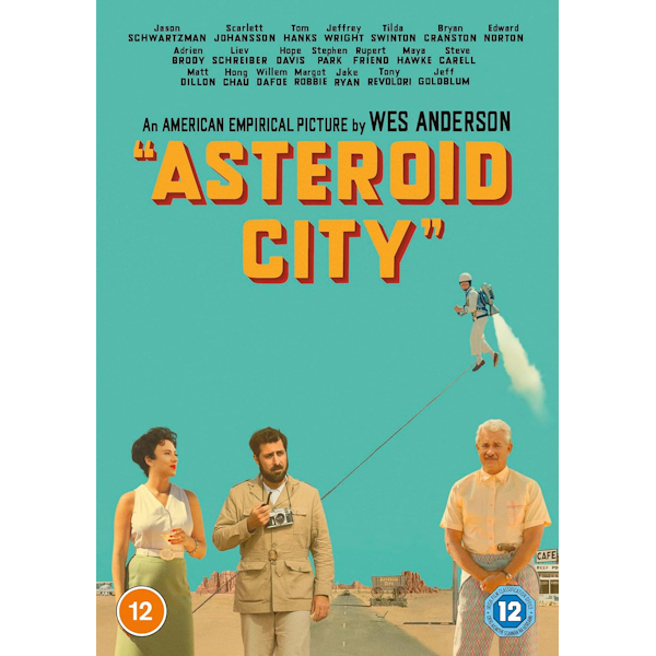 Movie - Asteroid City -dvd UK-Movie-Asteroid-City-dvd-UK-.jpg