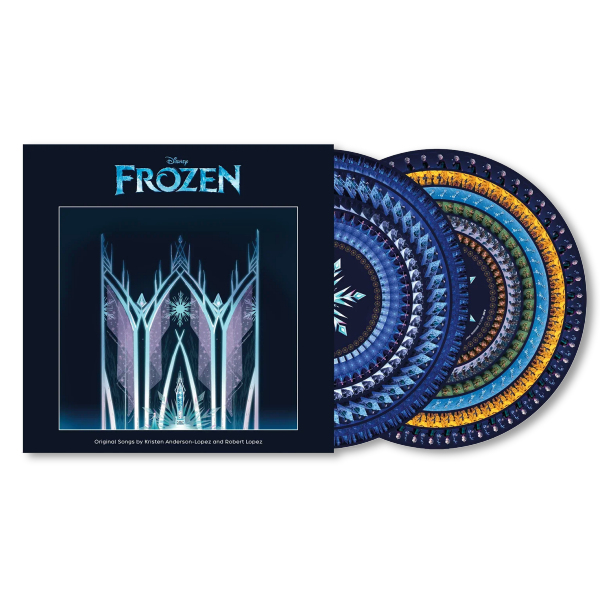 OST - Frozen: The Songs -pd I-OST-Frozen-The-Songs-pd-I-.jpg