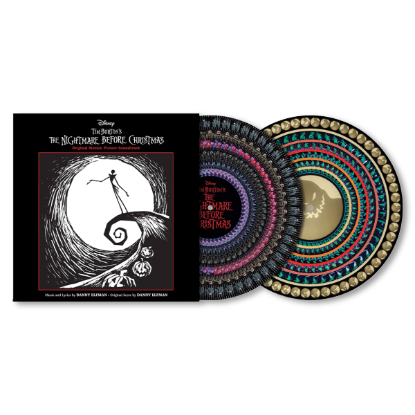 OST - Tim Burton's The Nightmare Before Christmas -pd-OST-Tim-Burtons-The-Nightmare-Before-Christmas-pd-.jpg