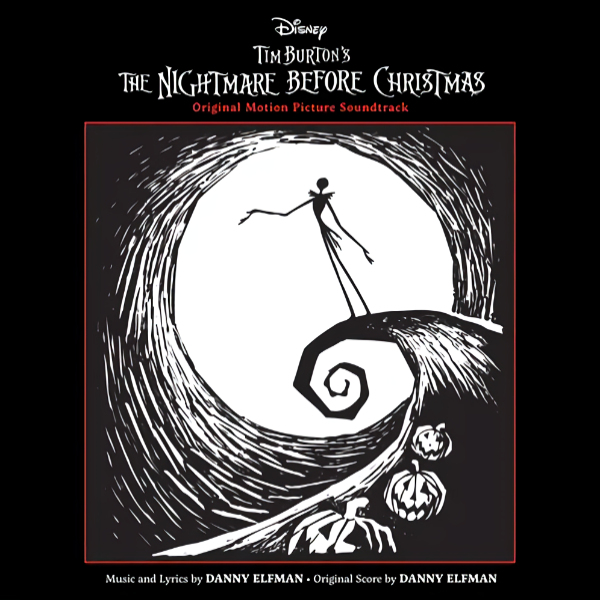 OST - Tim Burton's The Nightmare Before ChristmasOST-Tim-Burtons-The-Nightmare-Before-Christmas.jpg