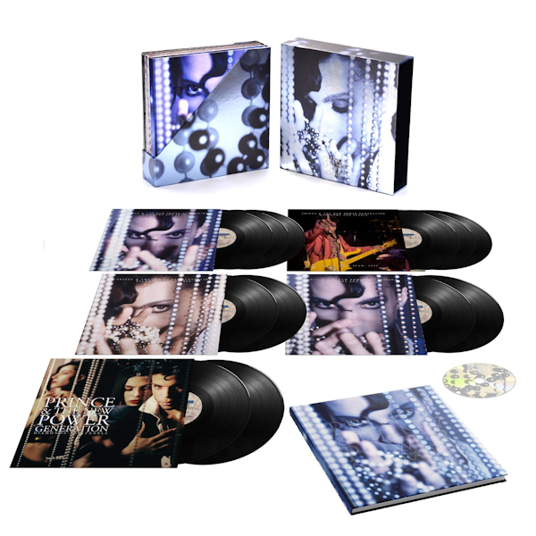 Prince & The New Power Generation - Diamonds And Pearls -12lp+1blry-Prince-The-New-Power-Generation-Diamonds-And-Pearls-12lp1blry-.jpg