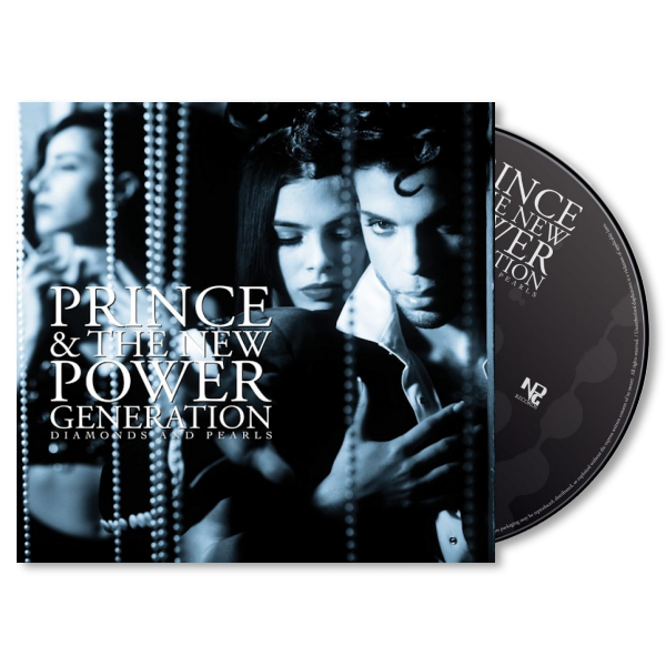 Prince & The New Power Generation - Diamonds And Pearls -1cd-Prince-The-New-Power-Generation-Diamonds-And-Pearls-1cd-.jpg