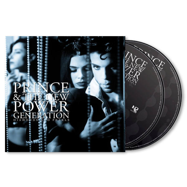 Prince & The New Power Generation - Diamonds And Pearls -2cd-Prince-The-New-Power-Generation-Diamonds-And-Pearls-2cd-.jpg