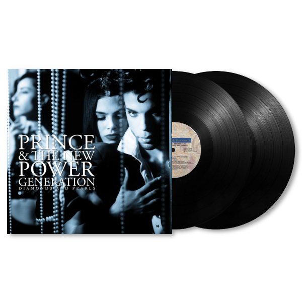 Prince & The New Power Generation - Diamonds And Pearls -2lp-Prince-The-New-Power-Generation-Diamonds-And-Pearls-2lp-.jpg