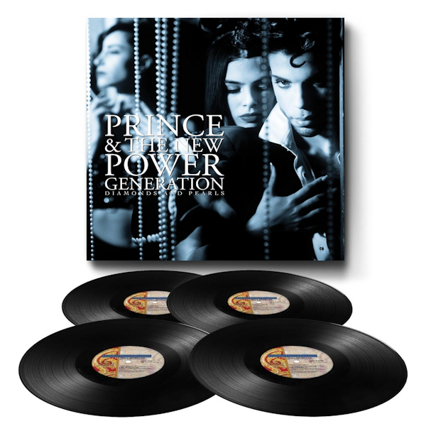 Prince & The New Power Generation - Diamonds And Pearls -4lp-Prince-The-New-Power-Generation-Diamonds-And-Pearls-4lp-.jpg
