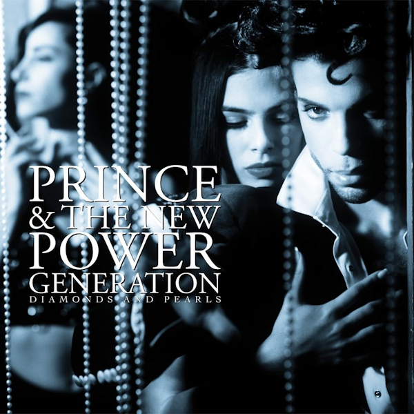 Prince & The New Power Generation - Diamonds And PearlsPrince-The-New-Power-Generation-Diamonds-And-Pearls.jpg