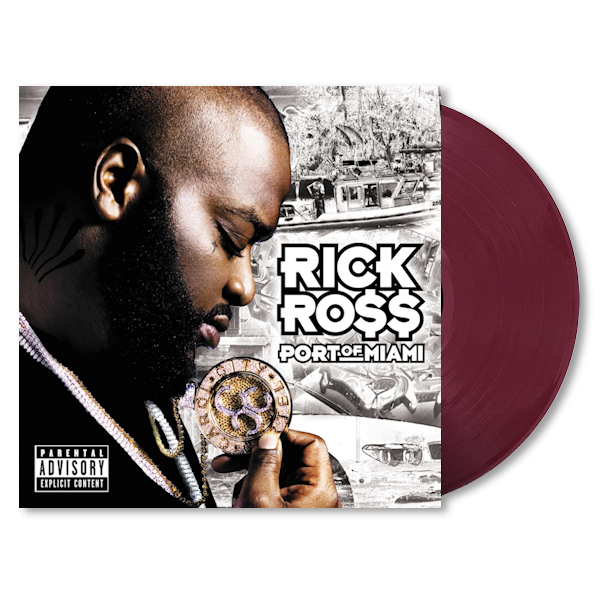 Rick Ross - Port Of Miami -coloured-Rick-Ross-Port-Of-Miami-coloured-.jpg