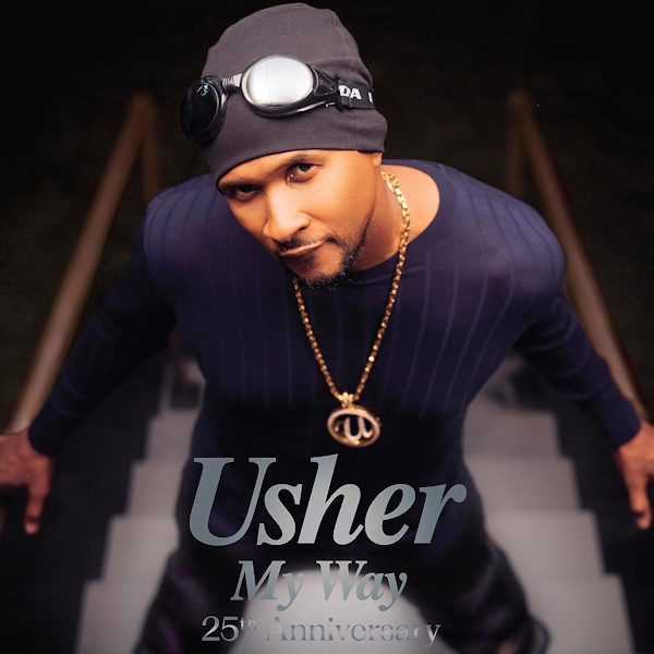 Usher - My 50 -25th anniversary-Usher-My-50-25th-anniversary-.jpg