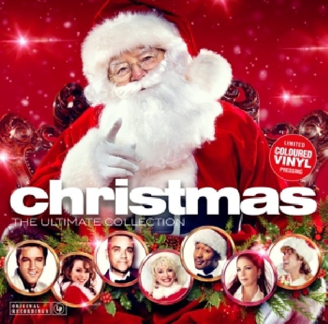 Various-Christmas - the Ultimate Collection (Coloured)-1-LP5yht2p3k.jpg