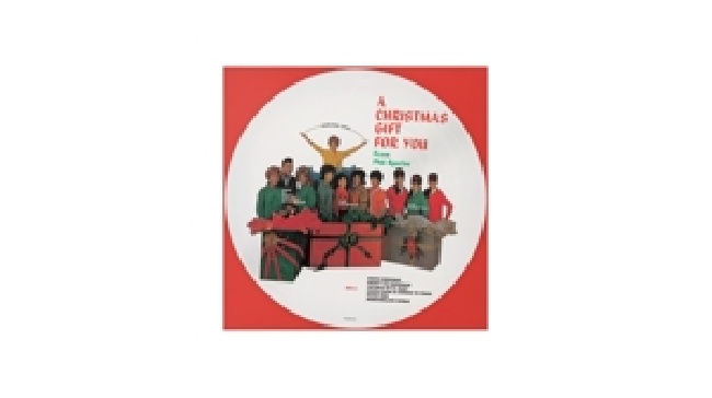 Various-A Christmas Gift For You From Phil Spector-1-LP5yhu27rr.j31