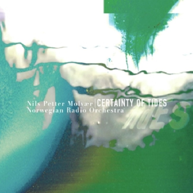 Molvaer, Nils Petter & Norwegian Radio Orchestra-Certainty of Tides-1-LPc91mu152.jpg