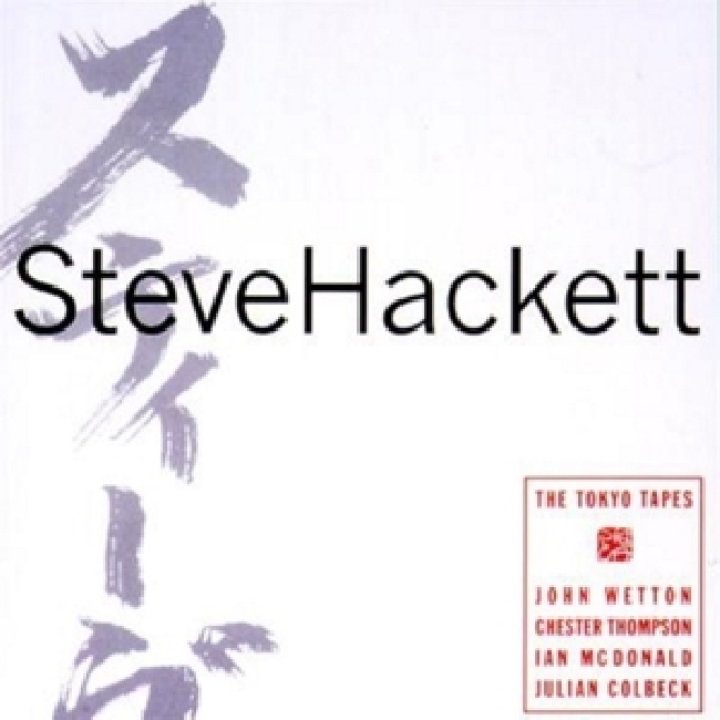 Hackett, Steve-Tokyo Tapes-3-CDf6bwvq6f.jpg