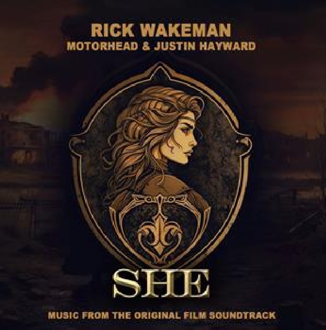 Wakeman, Rick-She-1-CDfaje9qt8.jpg